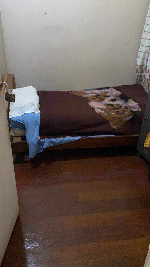 Homestay Estudiantes Y/o Mochileros