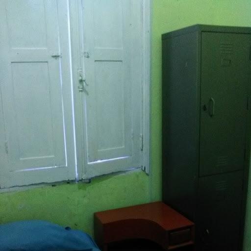 Homestay Estudiantes Y/o Mochileros *