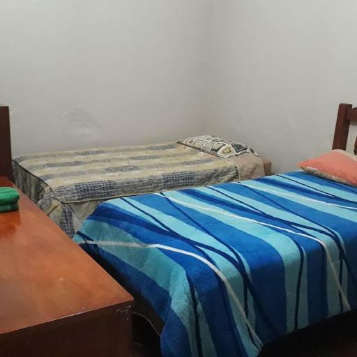Homestay Estudiantes Y/o Mochileros